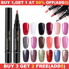 Polishey nail polish for sale  UK