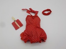 Madame alexander cissette for sale  Danville