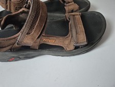 Teva men hudson for sale Teva men hudson for sale  MANSFIELD