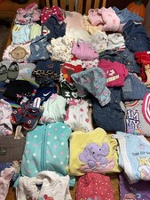 Big girl bundle for sale  Plainwell