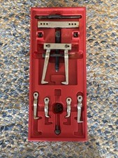 Snap cj2002 gear for sale  Monument
