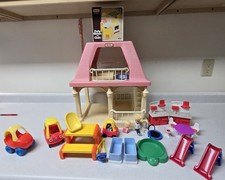 Vtg little tikes for sale  La Crosse