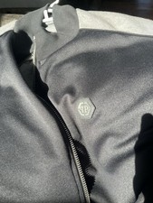 Philipp plein men for sale  Chicago