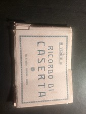 arredamenti parrucchieri caserta usato arredamenti parrucchieri caserta usato  Stanghella