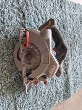 Erbauer 18v cordless for sale  DROITWICH