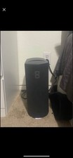 Used sleep pod for sale  Crowley