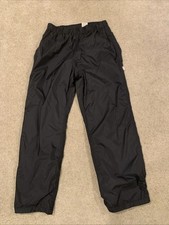 Columbia sportswear waterproof for sale  Lutherville Timonium
