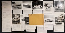 vw kit car for sale vw kit car for sale Metuchen