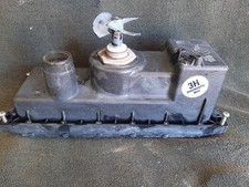 Maytronics moteur dolphin d'occasion  Raphele-les-Arles