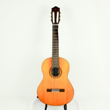 Yamaha cgs102a classical for sale  Framingham