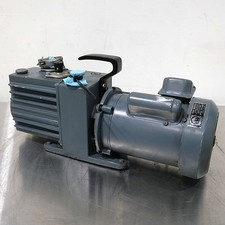 rotary vane vacuum pump for sale  Berryville