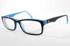 Quicksilver eyeglasses dragste for sale  LONDON