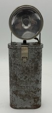 justrite flashlight for sale justrite flashlight for sale USA