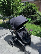 Cybex platinum priam gebraucht kaufen  München