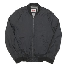 Levi mens black for sale  BLACKBURN