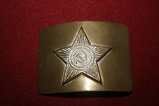 Russische gürtelschnalle mili gebraucht kaufen Russische gürtelschnalle mili gebraucht kaufen  Dortmund