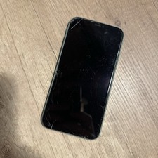 Iphone 64gb rotto usato  Roma