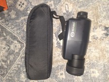 Night owl nocx5 for sale  Pikesville