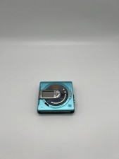 sharp md ms 701 gebraucht kaufen sharp md ms 701 gebraucht kaufen Berlin