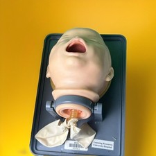 Rescusci laerdal neonatal for sale  Austin
