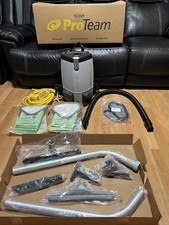 New proteam provac for sale  Chicago
