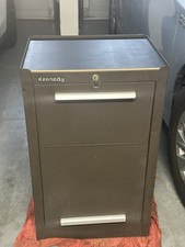 kennedy tool chest for sale kennedy tool chest for sale Corona