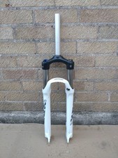 Suntour xcr suspension for sale  YORK