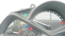 Compteur mbk skyliner d'occasion  Nogent-sur-Vernisson