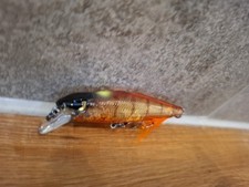Zeck hitch 5cm gebraucht kaufen  Timmaspe