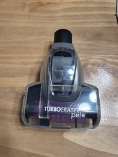 Bissell upright vacuum for sale  Salem