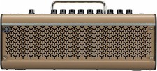 Yamaha thr30iia wireless for sale  Charlotte