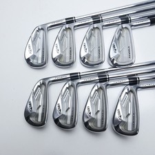 Used honma tw747 for sale  WINDLESHAM