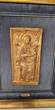 Scultura tommaso gismondi usato  Salerno