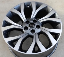 1x21 zoll range gebraucht kaufen  Berlin