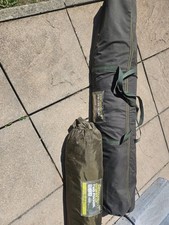 Westlake particle man for sale  BUCKLEY