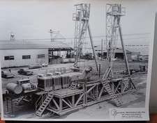 1930 oil field for sale  Buckeye