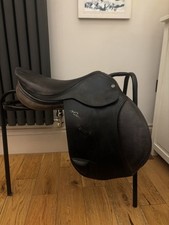 Pessoa paris black for sale  UK