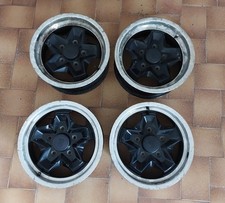 Cerchi porsche 911 usato  Lecce