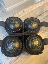 Wygreen professional model for sale Wygreen professional model for sale  BIRMINGHAM