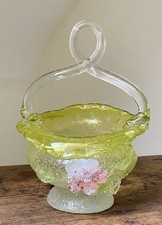 crackle glass for sale crackle glass for sale  UK