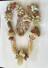 Vtg hawaiian sponge for sale  Fort Lauderdale
