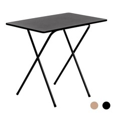 Folding laptop desk for sale  ABINGDON