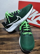 Men nike air for sale  COLCHESTER