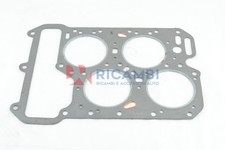 fulvia motore 1600 usato fulvia motore 1600 usato  Visciano
