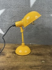 Vintage yellow habitat for sale  LIVERPOOL
