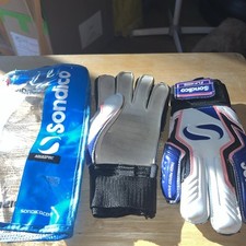 Sondico aqua spine for sale  BASILDON