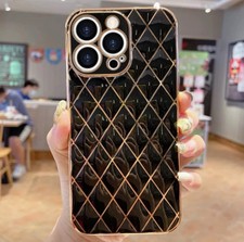 Luxury cover plating for sale  LEICESTER