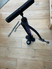 Stirrup pump vintage for sale  ST. LEONARDS-ON-SEA