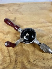 Vintage stanley 100 for sale  Laurens