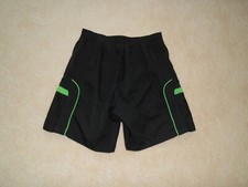 Teile hose kurz gebraucht kaufen  Deutschland